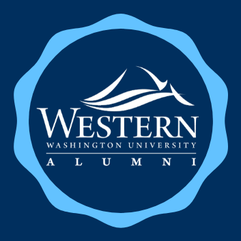 Western Washington University Alumni