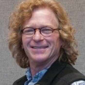Timothy Kraft  Biomedical/IT Specialist 