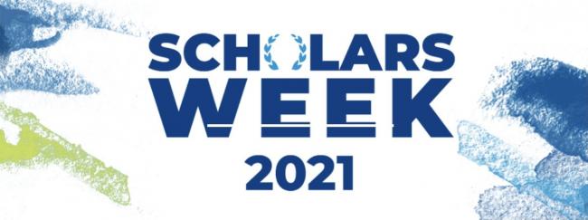 Scholars Week